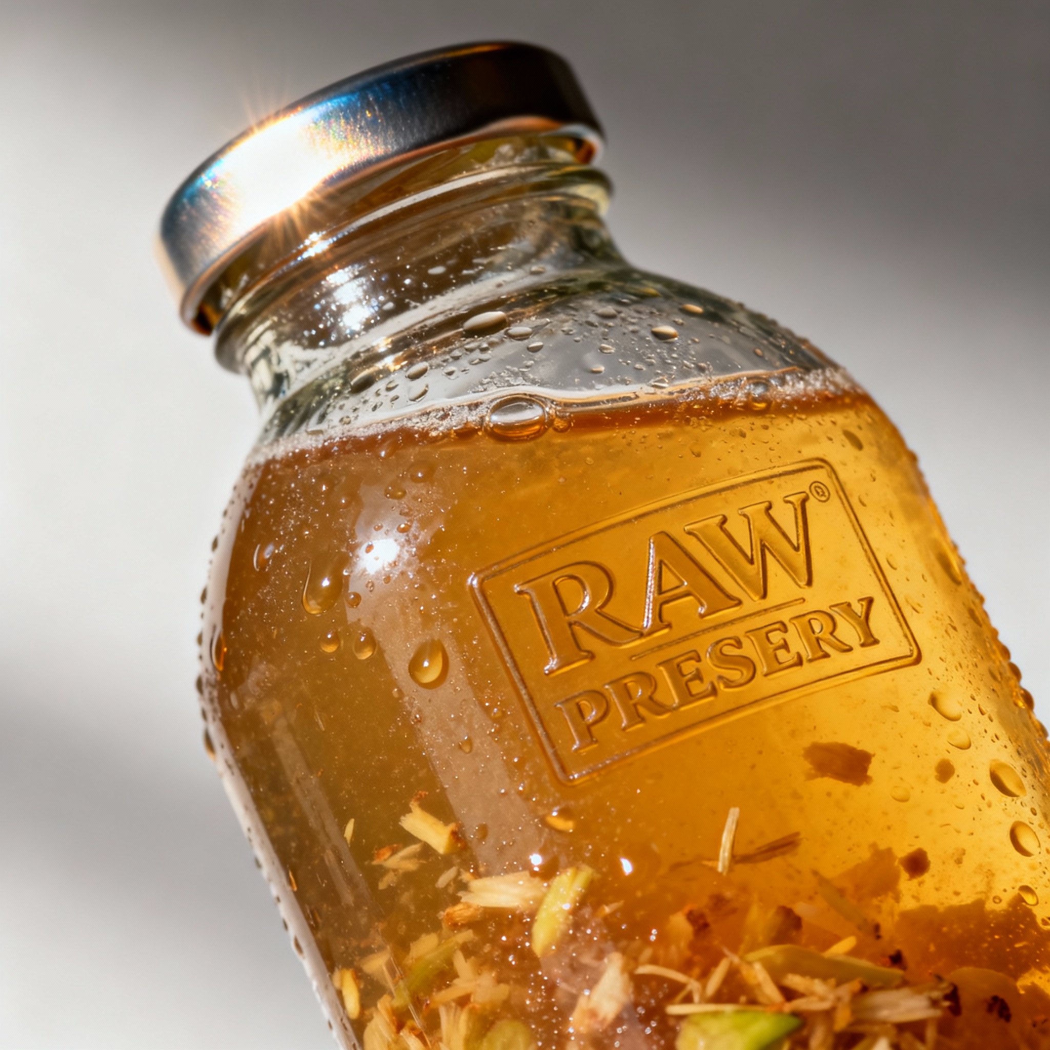 raw mixed fruit juice raw mixed fruit juice